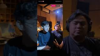 Download lagu ARDHITO PRAMONO - I Just Couldn't Save You Tonight (live ig 28 juli 2021) mp3 Download lagu ARDHITO PRAMONO - I Just Couldn't Save You Tonight (live ig 28 juli 2021) mp3