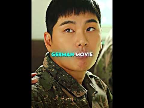 He Was A North Korea Spy 😱 #shorts