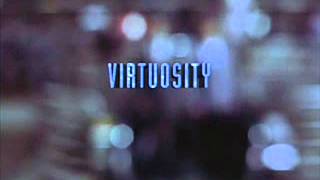 Virtuosity Soundtrack