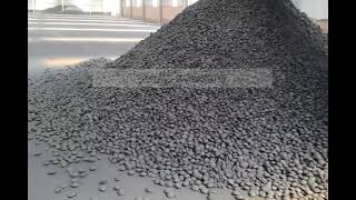 Humidificateur industriel Mesh Belt Dryer 3L*13M à vendre - Image 4 | Machineryline BJ Humidificateur industriel Mesh Belt Dryer 3L*13M neuf | Image 4 - Machineryline