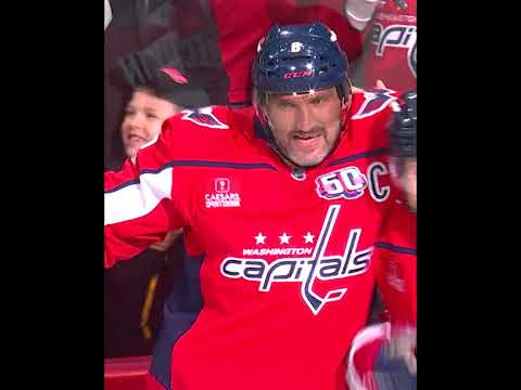 The Gr8 Chase Continues Tonight