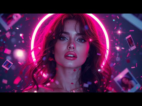 NEVER FADE AWAY – Relive the Magic of 80s Love Forever!