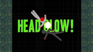 WHO'S THE FASTEST RAGDOLL KILLER FIGHT (LAST MAN STANDING) BATTLE 3.