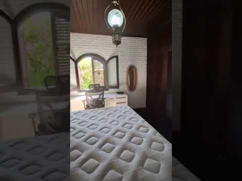 Vídeo do imóvel