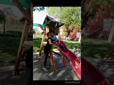 Орк."Танко Бенд" И Елена Христова "Я Чуи Ме Боже"