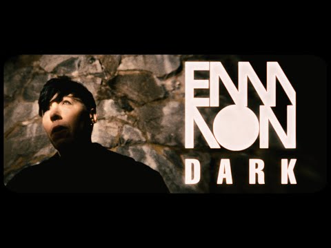 EMMON - DARK (Official Music Video)