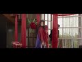 Jaani Status Saanwaria Song Amrinder Amry