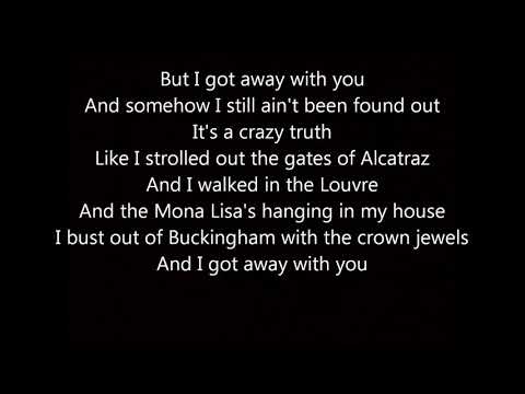 download lagu mp3 mp4 Luke Combs I Got Away With You Lyrics, download mp3 Luke Combs I Got Away With You Lyrics free download, download mp3 Luke Combs I Got Away With You Lyrics