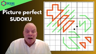 The Perfection of Sudoku Art