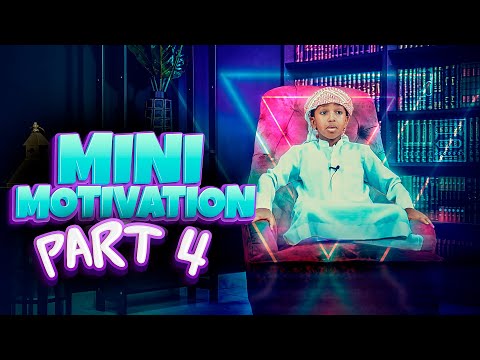 Recitation of Matn Al-Ājrūmīyyah || Ibrahim ibn Abdulrahman Hassan || AMAU