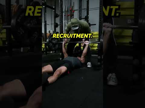 The BEST Training Split For Jiu Jitsu! // The BJJ Strength Coach