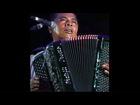 The Best of Regis Gizavo