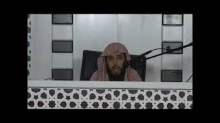 ماذا لو اسلم الكافر في نهار رمضان ؟ image