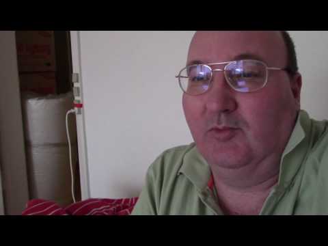 MongoTV_813 - God Søndag 4.December 2016