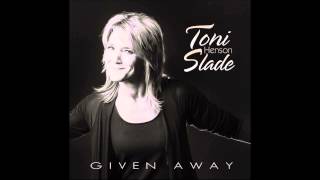 9)  "I'LL TAKE CARE OF YOU"