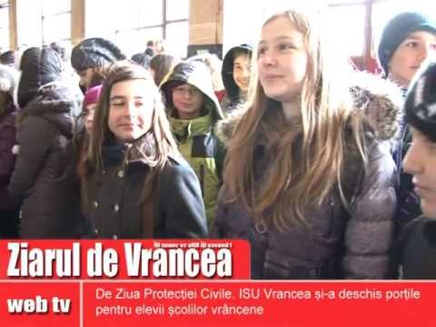 Ziua Protectiei Civile.mpg