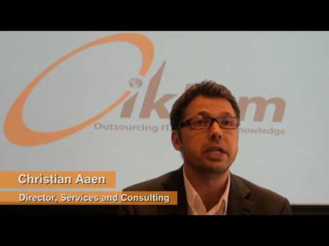 Ciklum Q&A: Can Ciklum also help me with urgent tasks?