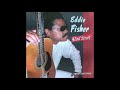 Eddie Fisher ~ Make Up Your Mine