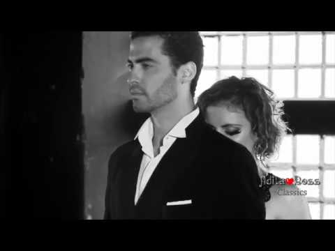 JALOUSIE-  (TZIGANE TANGO)  HD 🌹🍀