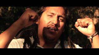 Slag Från Hjärtat - Starkare (Officiell Video)