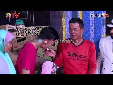 Pak Sumara Seorang Buruh Tani yg Berjuang Demi Keluarga & Pengobatan Istri | Duit Kaget Eps 78 (3/3)