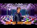 BenQook Save Me Don T Break Blue System Modern Talking Style Ai 2026
