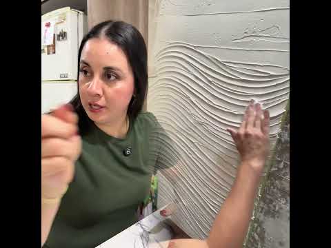 Estos niños de ahora 🤣🤣🤣🤦🏻‍♀️#humor #comediafamiliar