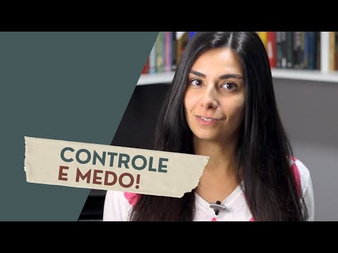 video thumnail