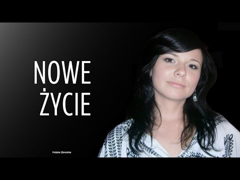 ,,NOWE ŻYCIE'' Historia Jolanty Świstak odc. 80