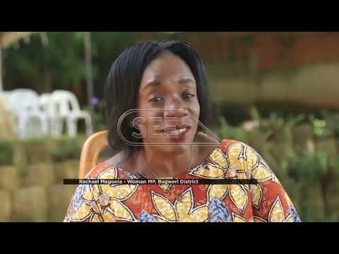 Buddhists celebrate Vesak Day in Uganda