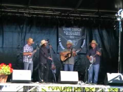 Wyrton - Láska z pobřeží
