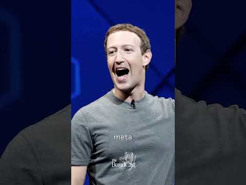 Ni cerveza, ni vino: la nueva moda de la Gen Z es algo que Steve Jobs ya practicaba hace años