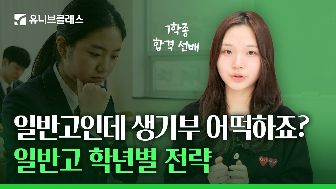 리로TV 이미지