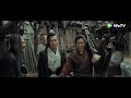 ซี รี่ ย์ แฟนตาซี พากย์ไทย