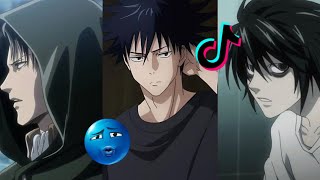 Download lagu ˚₊۶ৎ˙⋆ TikTok edits of Anime men that are hot asf ˚₊۶ৎ˙⋆ mp3