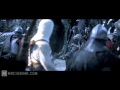Assassin's Creed Revelations - Tobuscus and ...