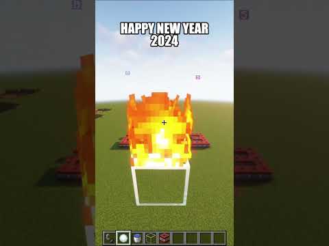 Insane Time Travel to Happy New Year 2024!