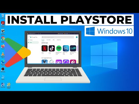 How to Update Drivers for Windows 10