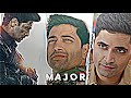 MAJOR SANDEEP UNNIKRISHNAN DESH MERE MAJOR SANDEEP UNNIKRISHNAN EDIT NO LOVE EDIT
