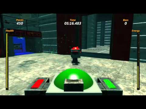 Trials Files: Ep. 102 - Trials Evolution | Rooster Teeth