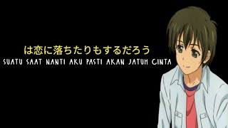 Download lagu Story Wa Anime GOLDEN TIME #2 | Mentahan Kata Kata Anime Tanpa Suara Musik mp3 Download lagu Story Wa Anime GOLDEN TIME #2 | Mentahan Kata Kata Anime Tanpa Suara Musik mp3