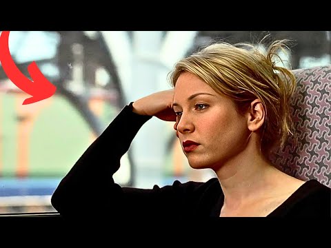 In her mother's last three months, she found out her father was cheating