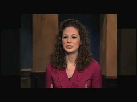 Witness21 Editor  2010 09 09