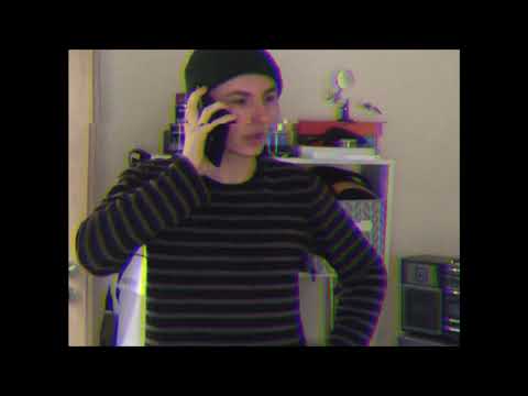 KOZAKPOLV x AZBEST - KODA (prod. 54VR0N)