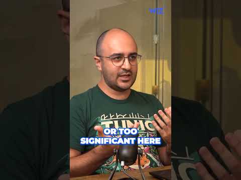 Secret Ubuntu Changes: The Story behind Overlay FS