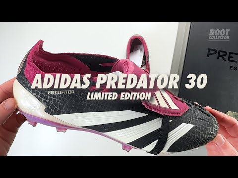 Vidéo YouTube