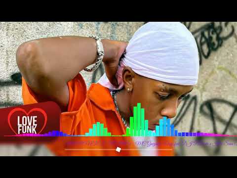 UM PENTE E TCHAU - MC Guizinho Niazi feat. DJ PBeats e Italo Sena