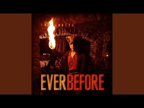 Ever Before (Video Version)