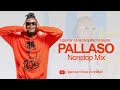 Pallaso All Music NonStop Mix New Ugandan Music Ugandan Music Amplified