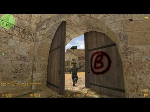 eSTRO : solo vs. ALTERNATE aTTaX (ESWC 2008)